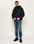 RefrigiWear Geacă Blunt | regular fit