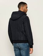 RefrigiWear Geacă Blunt | regular fit