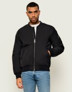 RefrigiWear Geacă bomber Andrea | regular fit