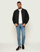 RefrigiWear Geacă bomber Andrea | regular fit