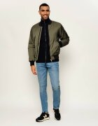 RefrigiWear Geacă bomber Andrea | regular fit