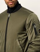 RefrigiWear Geacă bomber Andrea | regular fit