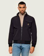RefrigiWear Geacă bomber Captain | regular fit