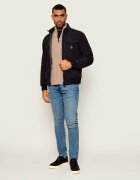 RefrigiWear Geacă bomber Captain | regular fit