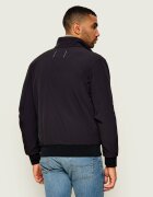 RefrigiWear Geacă bomber Captain | regular fit
