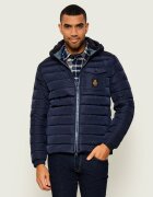 RefrigiWear Geacă de puf Hunter | regular fit