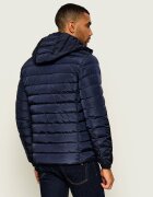 RefrigiWear Geacă de puf Hunter | regular fit