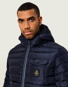 RefrigiWear Geacă de puf Hunter | regular fit