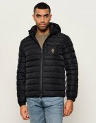 RefrigiWear Geacă de puf Hunter | regular fit