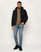 RefrigiWear Geacă de puf Hunter | regular fit