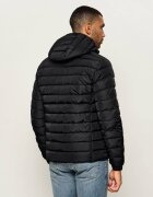RefrigiWear Geacă de puf Hunter | regular fit