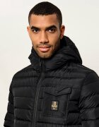 RefrigiWear Geacă de puf Hunter | regular fit