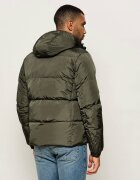 RefrigiWear Geacă de puf | regular fit