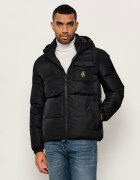 RefrigiWear Geacă de puf | regular fit