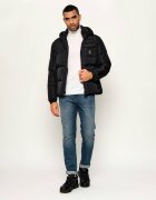 RefrigiWear Geacă de puf | regular fit