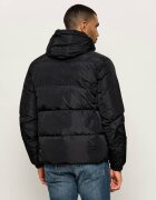 RefrigiWear Geacă de puf | regular fit