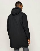 RefrigiWear Geacă parka | regular fit