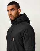 RefrigiWear Geacă parka | regular fit