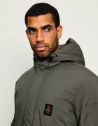 RefrigiWear Geacă parka | regular fit