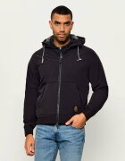 RefrigiWear Geacă | regular fit