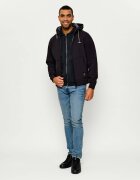 RefrigiWear Geacă | regular fit