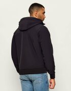 RefrigiWear Geacă | regular fit