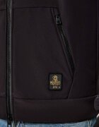RefrigiWear Geacă | regular fit
