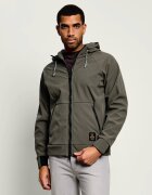 RefrigiWear Geacă | regular fit
