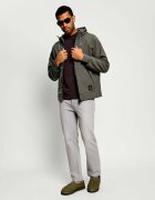 RefrigiWear Geacă | regular fit