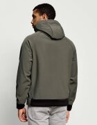 RefrigiWear Geacă | regular fit
