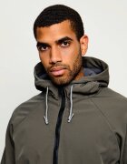 RefrigiWear Geacă | regular fit