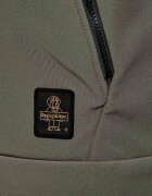 RefrigiWear Geacă | regular fit