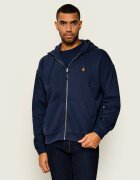 RefrigiWear Hanorac Escape | Loose fit