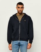 RefrigiWear Hanorac Escape | Loose fit
