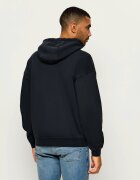 RefrigiWear Hanorac Escape | Loose fit