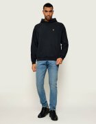 RefrigiWear Hanorac | regular fit