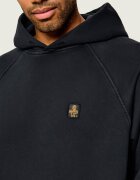 RefrigiWear Hanorac | regular fit