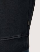 RefrigiWear Hanorac | regular fit