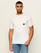 RefrigiWear Tricou Sherman | regular fit