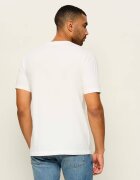 RefrigiWear Tricou Sherman | regular fit