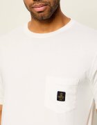 RefrigiWear Tricou Sherman | regular fit