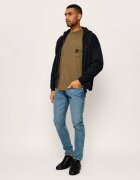 RefrigiWear Tricou Sherman | regular fit