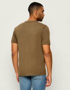 RefrigiWear Tricou Sherman | regular fit