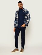 RefrigiWear Tricou Sherman | regular fit