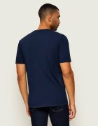 RefrigiWear Tricou Sherman | regular fit