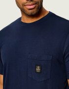 RefrigiWear Tricou Sherman | regular fit