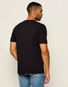RefrigiWear Tricou Sherman | regular fit