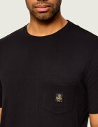 RefrigiWear Tricou Sherman | regular fit