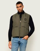 RefrigiWear Vestă Original | Comfort fit