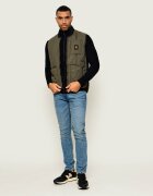 RefrigiWear Vestă Original | Comfort fit